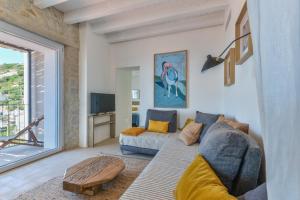 Casa Azzurrina Mare