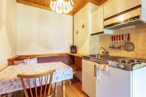 Ferienwohnung Weissbacher