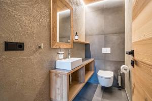 Seebrunn - Außere Schwemmalm