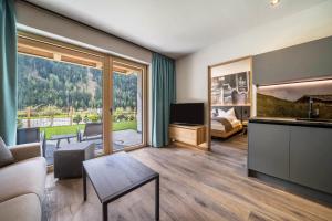 Seebrunn - Außere Schwemmalm