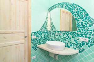 Mavi Primo Piano img3