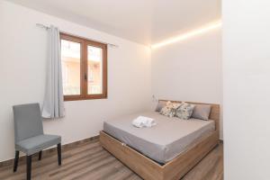 Mavi Primo Piano img6