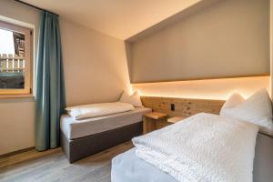 Seebrunn - Außere Schwemmalm