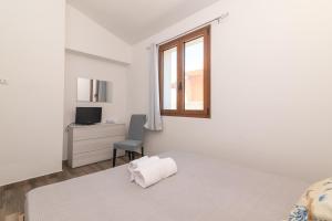 Mavi Primo Piano img8