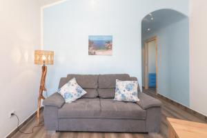 Mavi Primo Piano img13