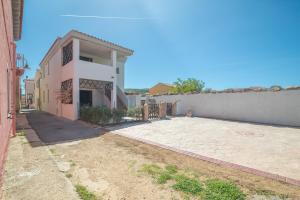 Mavi Primo Piano img20