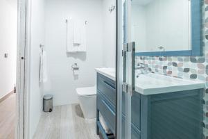 Ocean Suites A5