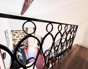 AA OT Cocon Jean Jaures - Old Town