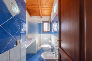 Casa Vacanze Imperial img10