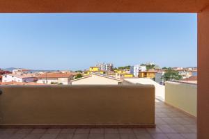 Casa Vacanze Imperial