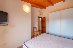 Casa Vacanze Imperial