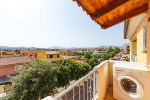 Casa Vacanze Imperial img14