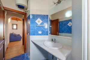 Casa Vacanze Imperial img12
