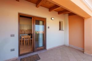 Casa Vacanze Imperial img13