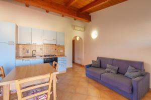 Casa Vacanze Imperial img3