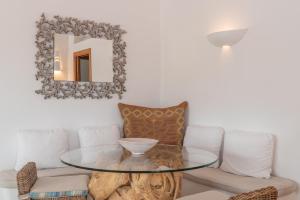 Charming house in San Pantaleo