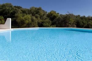 Charming house in San Pantaleo img3
