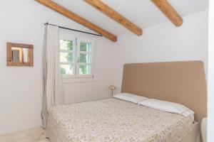 Charming house in San Pantaleo img16