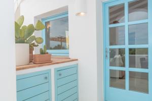 Charming house in San Pantaleo