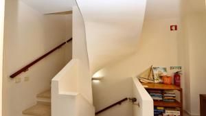 Old Village BC by Cleverdetails - Vilamoura