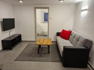 wohnung-nummer-2