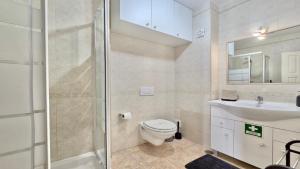 Old Village BC by Cleverdetails - Vilamoura