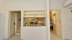 Old Village BC by Cleverdetails - Vilamoura