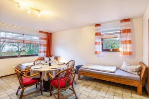 Ferienwohnungen Karle