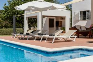 Sa Vinyeta