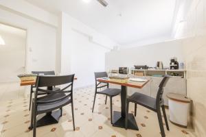 Casa Sapio