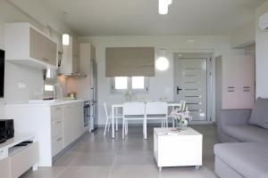 Sunny Villa Ilios Over Mikros
