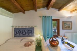 Casa Monorosa img11