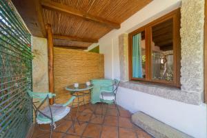 Casa Monorosa img16