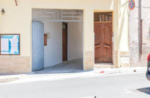 Appartamento Castula img2