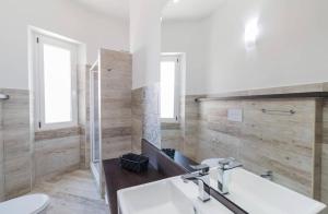 Appartamento Castula img4