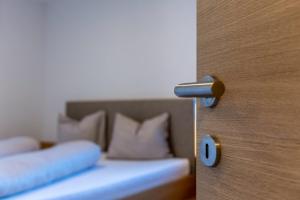 Ferienwohnungen Karin - Cabernet