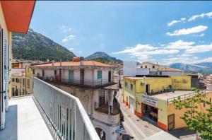 Appartamento Castula img8