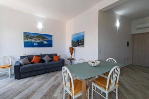 Appartamento Castula img13