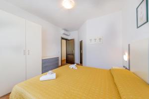Residenza Le Farfalle img42