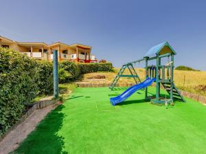 Residenza Le Farfalle img48
