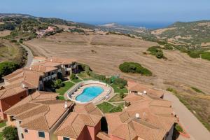 Residenza Le Farfalle img49