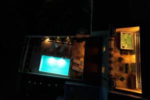 Heritage Holiday Home Rafica 365 Wellness Retreat