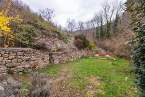 Le Bramefont
