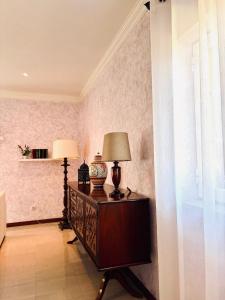 Casa Cataleia VILLA INN