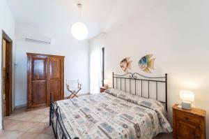 Stintino sea front apartments B