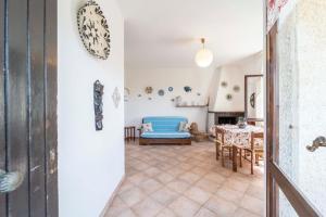Stintino sea front apartments B img11