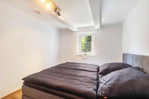 Ferienhaus Osterwald