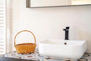 Casale 50 Elegante Villa a Otranto