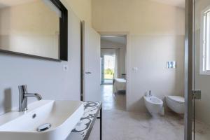 Casale 50 Elegante Villa a Otranto