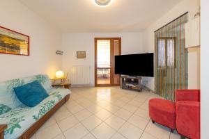 La Casa Dei Limoni